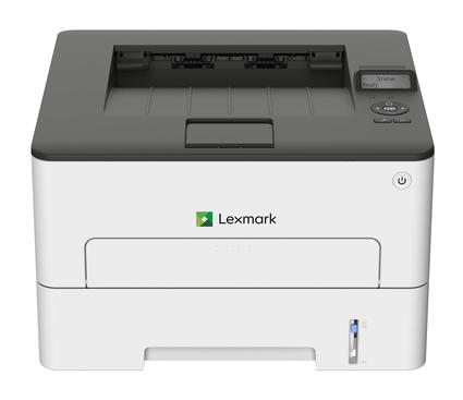 Lexmark B2236dw 600 x 600 DPI A4 Wifi