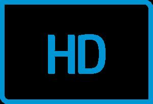 HP 14-cm0027la Computadora portátil Azul 35.6 cm (14") 1366 x 768 Pixeles 7th Generation AMD A4-Ser