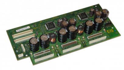 HP Q5669-60682 pieza de repuesto de equipo de impresión