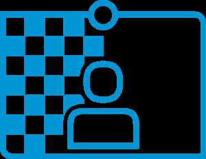 HP 15-da0072la Computadora portátil Negro, Burdeos 39.6 cm (15.6") 1366 x 768 Pixeles Intel® Penti