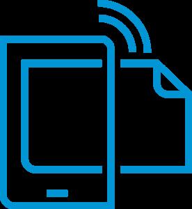 HP 15-da0072la Computadora portátil Negro, Burdeos 39.6 cm (15.6") 1366 x 768 Pixeles Intel® Penti