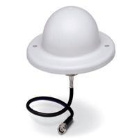 ANTENA-PHOENIX CONTACT - RAD-ISM-2400-ANT-VAN-3-0-RSMA 2701358
