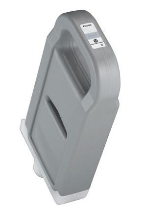 Canon PFI-303BK Original Negro 1 pieza(s)