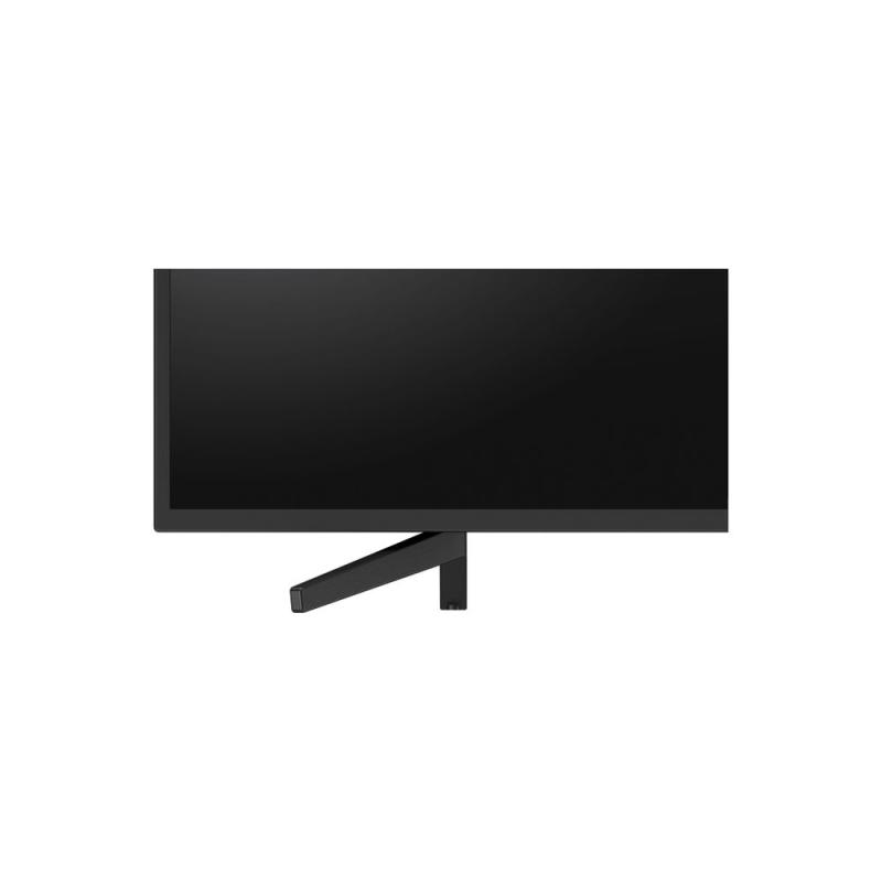 Sony KD-49X720F TV 124.5 cm (49") 4K Ultra HD Smart TV Wifi Negro