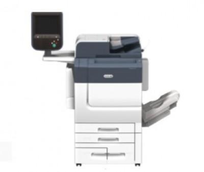 Multifuncional Color  XEROX EXC9070 - 