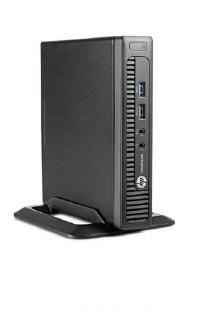 HP ProDesk G1