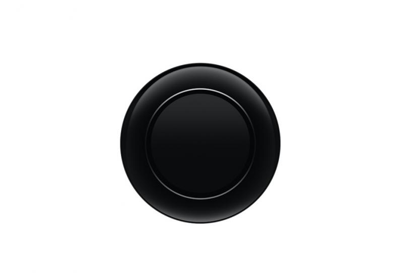 Apple Mac Pro