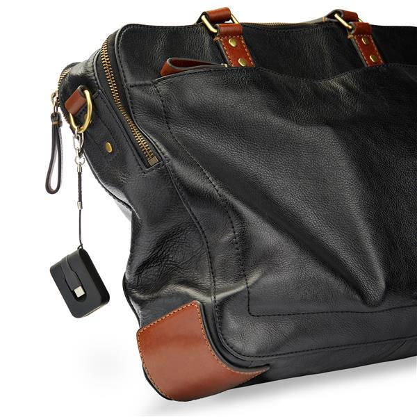 StarTech.com Adaptador de Video Externo USB-C a Mini DisplayPort con Llavero de Enganche Rápido