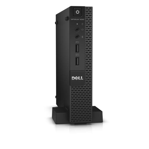 DELL OptiPlex 9020M