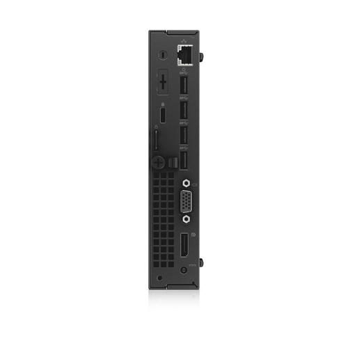 DELL OptiPlex 9020M