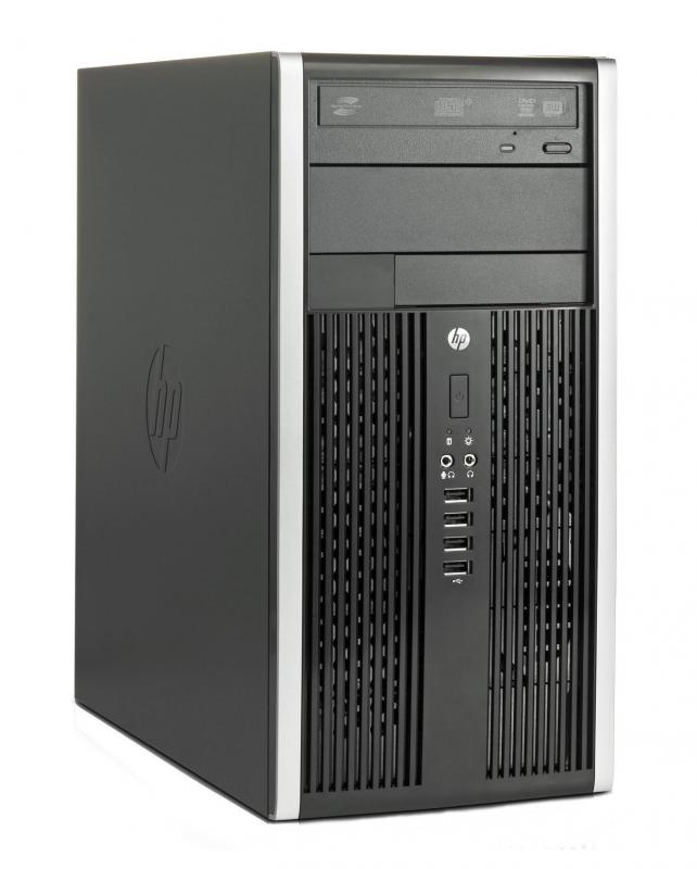 HP Compaq Pro 6305 MT