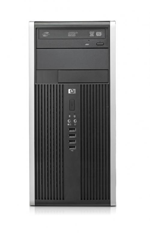 HP Compaq Pro 6305 MT