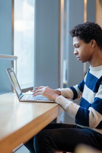 HP Pavilion x360 14-cd0064lm Híbrido (2-en-1) Azul, Gris 35.6 cm (14") 1366 x 768 Pixeles Pantalla 