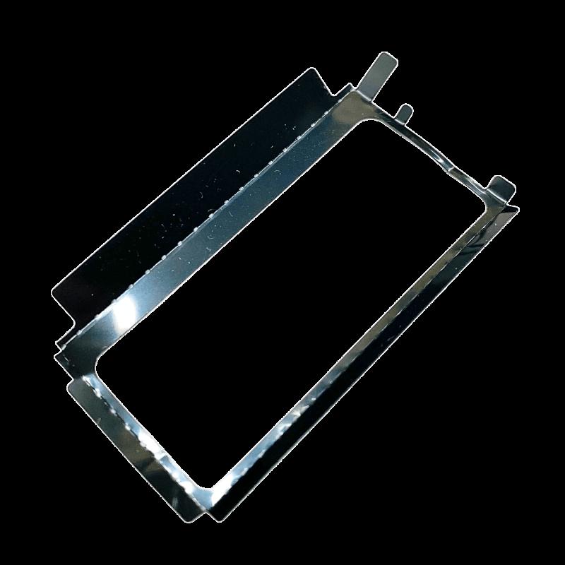 BASE P/DISPLAY P/TK2312/3312K G11452514