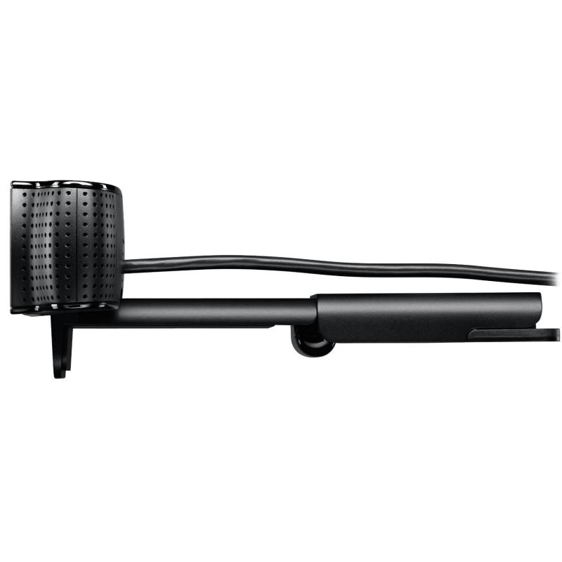 Logitech C920