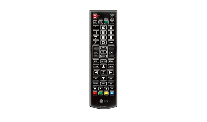 LG PH450U video proyector 450 lúmenes ANSI DLP WXGA (1280x720) 3D Proyector portátil Negro, Plata