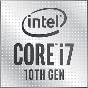 ASUS ZenBook 15 UX534FTC-A8068T laptop Computadora portátil Azul 39.6 cm (15.6") 1920 x 1080 Pixele