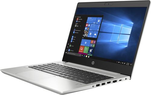 HP ProBook 440 G7 Notebook PC