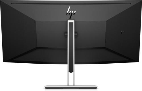 HP E344c 86.4 cm (34") 3440 x 1440 Pixeles WQHD Plata