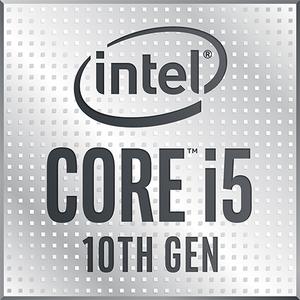 DELL Inspiron 3493 Computadora portátil Negro, Plata 35.6 cm (14") 1920 x 1080 Pixeles Intel® Core