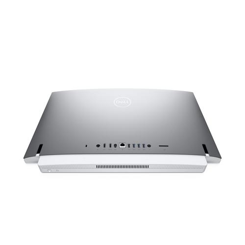 DELL Inspiron 5490 60.5 cm (23.8") 1920 x 1080 Pixeles Pantalla táctil Intel® Core™ i5 de 10ma G