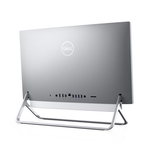 DELL Inspiron 5490 60.5 cm (23.8") 1920 x 1080 Pixeles Pantalla táctil Intel® Core™ i5 de 10ma G