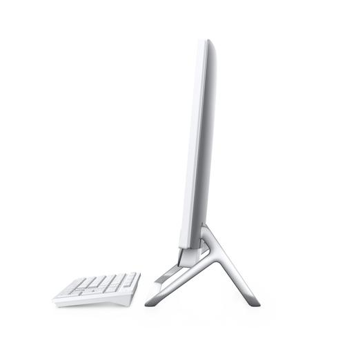 DELL Inspiron 5490 60.5 cm (23.8") 1920 x 1080 Pixeles Pantalla táctil Intel® Core™ i5 de 10ma G