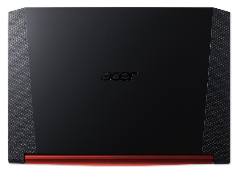 Acer Nitro 5 AN515-43-R6GB Computadora portátil Negro 39.6 cm (15.6") 1920 x 1080 Pixeles AMD Ryzen