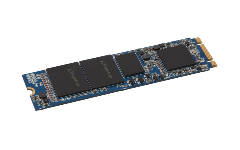 Kingston Technology SSDNow M.2 SATA 240GB