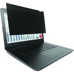 PRIVACY SCREENS FOR LAPTOPS 14"16.9 K52793WW
