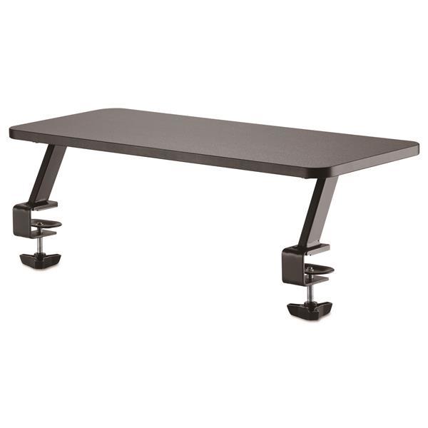StarTech.com Soporte para Monitor