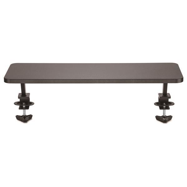 StarTech.com Soporte para Monitor