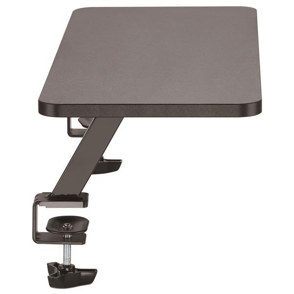 StarTech.com Soporte para Monitor