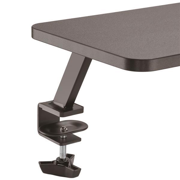 StarTech.com Soporte para Monitor