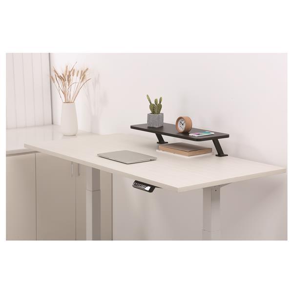 StarTech.com Soporte para Monitor