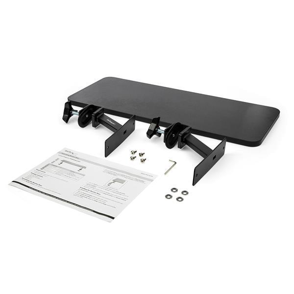 StarTech.com Soporte para Monitor