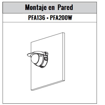 DAHUA IPC-HDBW2231E-S-S2  - Cámara IP Domo Antivandálica de 2 Megapixeles/ Lente de 2.8mm/ 106 Gra