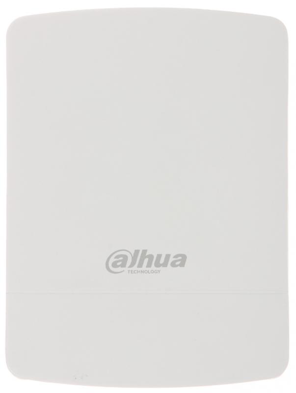 DAHUA IPC-HUM8231-E1 - Unidad Principal para Camara Pinhole de Red/ 2 Megapixeles/ H.265+/ WDR/ Ranu