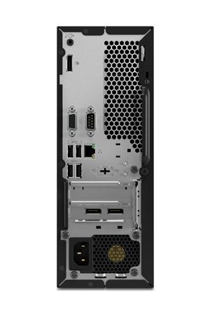 Lenovo ThinkCentre M710e Intel® Core™ i5 de la séptima generación i5-7400 4 GB DDR4-SDRAM 1000 