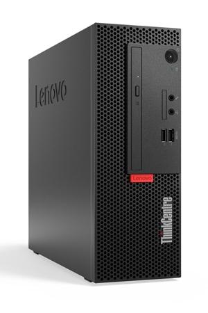 Lenovo ThinkCentre M710e Intel® Core™ i5 de la séptima generación i5-7400 4 GB DDR4-SDRAM 1000 