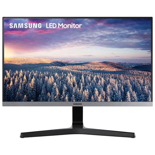 MONITOR SAMSUNG 28  4K DP HDM 3 YW LU28R550UQLXZX