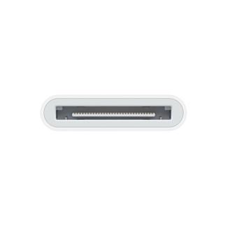 Apple MD824Z