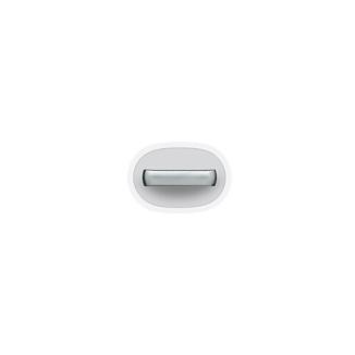 Apple MD824Z