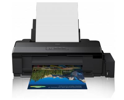 Epson L1800