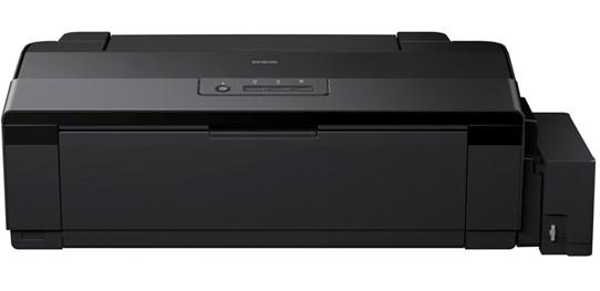 Epson L1800
