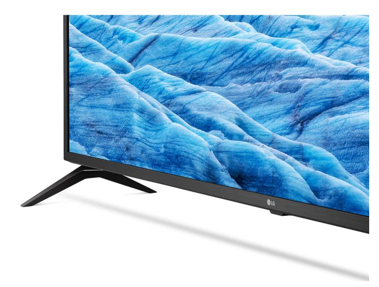 LG 70UM7350PUA TV 177.8 cm (70") 4K Ultra HD Smart TV Wifi Negro