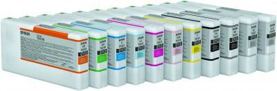 Epson Stylus Pro 4900