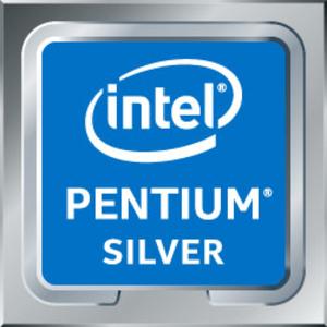 Intel NUC BOXNUC7PJYH1 PC/estación de trabajo barebone J5005 1.50 GHz UCFF Negro BGA 1090