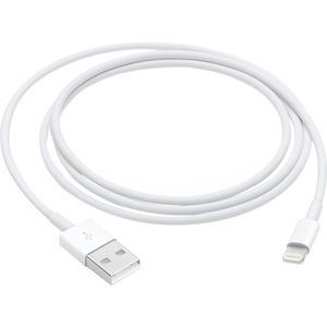 CABLE LIGHTNING A USB (1 M) . MXLY2AM/A