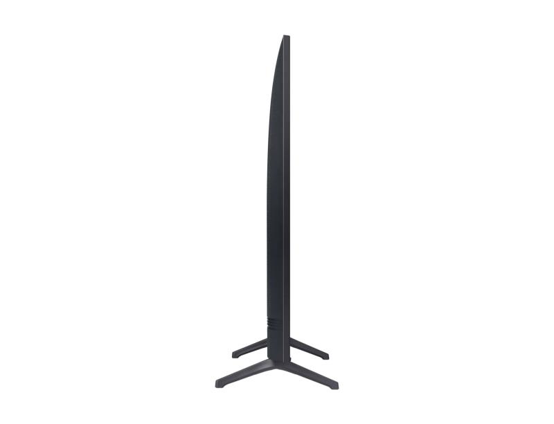Samsung Series 7 UN58TU7000FXZX Televisor 147.3 cm (58") 4K Ultra HD Smart TV Wifi Pantalla enrollab